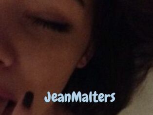 JeanMalters