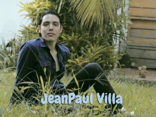 JeanPaul_Villa