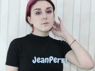 JeanPerri