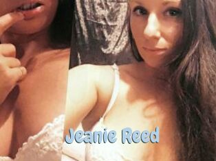 Jeanie_Reed