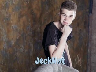 JeckHist