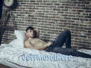 JeffMusclHero