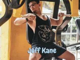Jeff_Kane