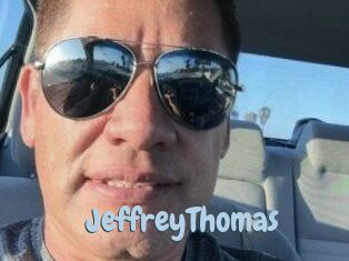 Jeffrey_Thomas