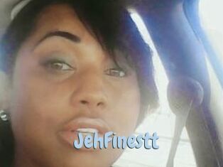 JehFinestt