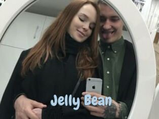 Jelly_Bean_