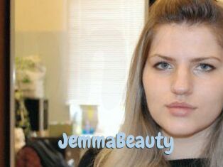 JemmaBeauty