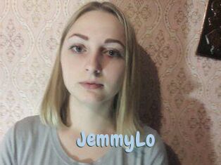 JemmyLo