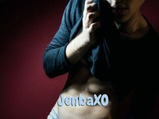 JenbaXO