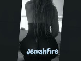 JeniahFire