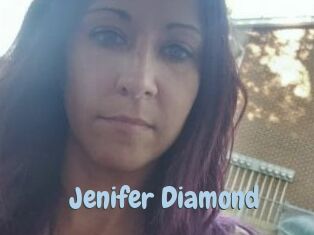 Jenifer_Diamond
