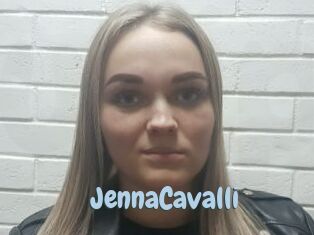 JennaCavalli Uniform Porn XXX