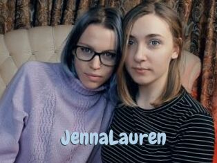 JennaLauren