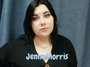 JennaMorris Uniform Porn XXX
