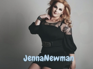 JennaNewman Uniform Porn XXX