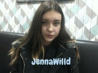 JennaWilld