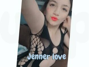 Jenner_love Uniform Porn XXX