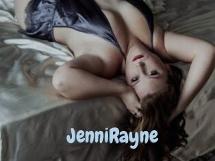JenniRayne