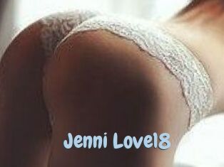 Jenni_Love18