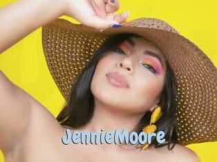 JennieMoore