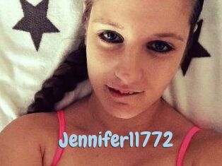 Jennifer11772 Uniform Porn XXX