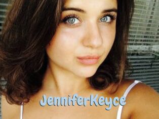 JenniferKeyce