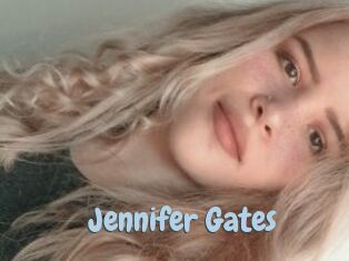 Jennifer_Gates Uniform Porn XXX