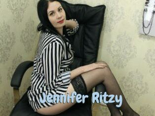 Jennifer_Ritzy
