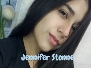 Jennifer_Stonne