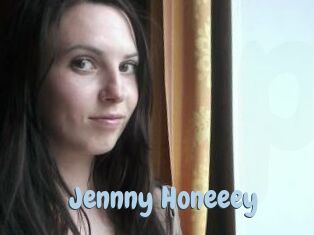 Jennny_Honeeey