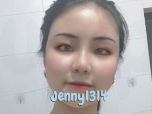 Jenny1314