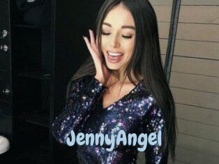 JennyAngel