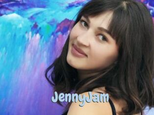 JennyJam