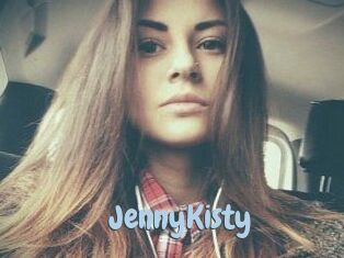 Jenny_Kisty Uniform Porn XXX