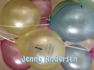 Jenny_Andersen