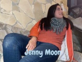 Jenny_Moon