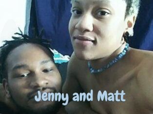 Jenny_and_Matt