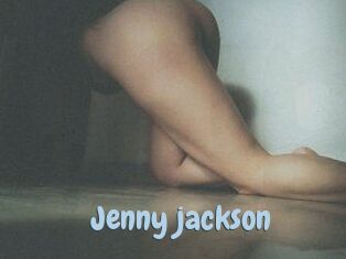 Jenny_jackson