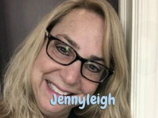 Jennyleigh