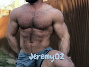 Jeremy02