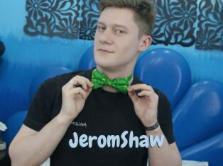 JeromShaw