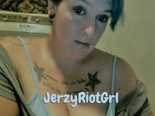 JerzyRiotGrl