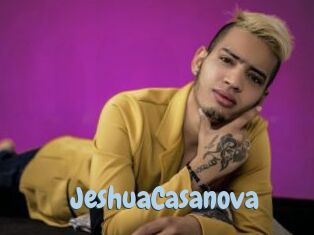 JeshuaCasanova Uniform Porn XXX