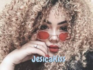 JesicaKiss Uniform Porn XXX