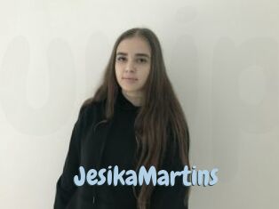 JesikaMartins