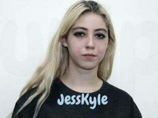 JessKyle