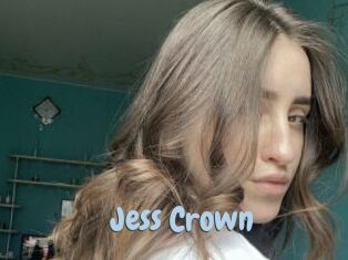 Jess_Crown