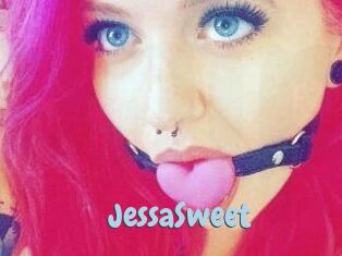 Jessa_Sweet Uniform Porn XXX