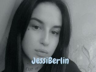 JessiBerlin