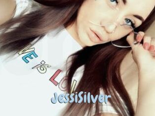 JessiSilver